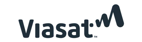 int-vsat-tm-rgb-gry.png