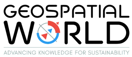 geospatial_world_logo.png