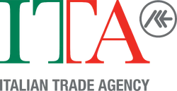 Italian_Trade_Agency_%282023%29.webp