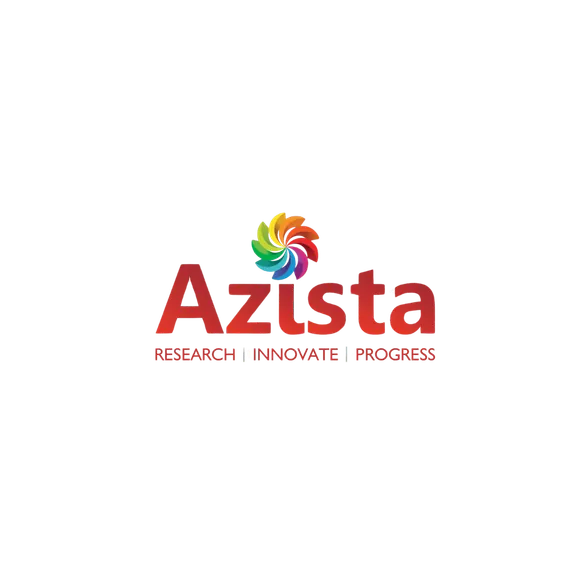 Azista-industries-Logo.png