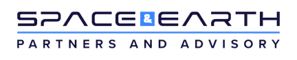 Space-And-Earth-Partners-Advisory-1024x1024.png