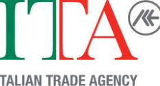 Italian_Trade_Agency_%282023%29.webp