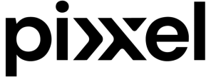 lg-680b777ad4b00-Pixxel.webp