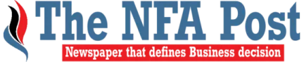 NFAPost-Logo-Transp-e1734259329809.webp