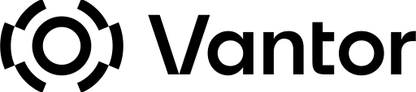Vantor_logo.svg.png