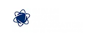 ISpA-Dark-2 2024.png