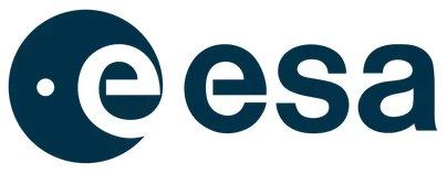 European_Space_Agency_logo.svg.png