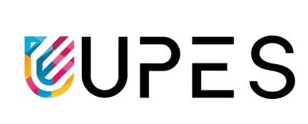 UPES_Logo_without_Tagline.jpg