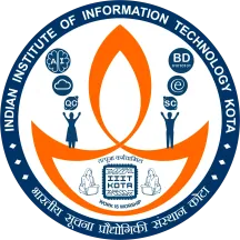 iiitkota.webp