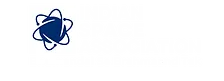 ISpA-Dark-2 2024.png