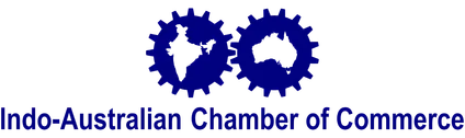 MicrosoftTeams-image (17).png