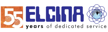 cropped-cropped-ELCINA_55YEARS_FINAL-1.png
