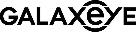 GalaxEye Logo Black 2025.png