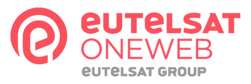 Eutelsat OneWeb