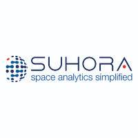 Suhora Technologies